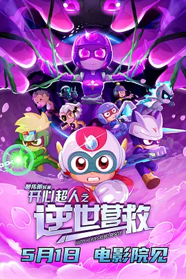 韩国伦理网站