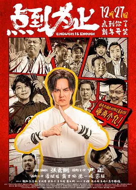 韩国伦理网站